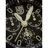 Luminox XS.3590.NSF.SET Navy Seal Foundation Chronograph Set 45mm 20ATM