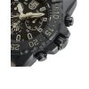 Luminox XS.3590.NSF.SET Navy Seal Foundation Chronograph Set 45mm 20ATM