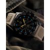 Luminox XS.3590.NSF.SET Navy Seal Foundation Chronograph Set 45mm 20ATM