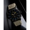 Luminox XS.3590.NSF.SET Navy Seal Foundation Chronograph Set 45mm 20ATM