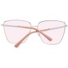 Jimmy Choo slnečné okuliare LAVI/S BKU2S 60 - Dámské