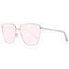Jimmy Choo slnečné okuliare LAVI/S BKU2S 60 - Dámské