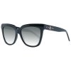 Jimmy Choo slnečné okuliare JULIEKA/S 8079O 55 - Dámské