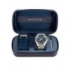 Nautica NAPLECR01