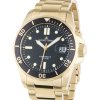Jacques Lemans 1-2170M Hybromatic Diver 41mm 20ATM