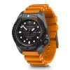 Victorinox 241996 Dive Pro Automatic Titanium 43mm 30ATM