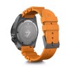 Victorinox 241996 Dive Pro Automatic Titanium 43mm 30ATM