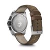 Victorinox 241988.1 I.N.O.X Titanium Chronograph 43mm 20ATM