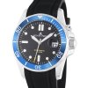Jacques Lemans 1-2170D Hybromatic Diver 41mm 20ATM