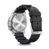 Victorinox 241994 Dive Pro Automatic 43mm 30ATM