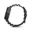 Victorinox 241997 Dive Pro Automatic Titanium 43mm 30ATM