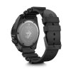 Victorinox 241997 Dive Pro Automatic Titanium 43mm 30ATM
