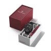 Victorinox 241997 Dive Pro Automatic Titanium 43mm 30ATM