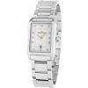 Jacques Lemans 1-2158K Torino Ladies 23mm 5ATM