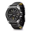 Victorinox 242011 I.N.O.X Titanium Chronograph 43mm 20ATM