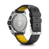 Victorinox 242011 I.N.O.X Titanium Chronograph 43mm 20ATM