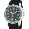 Jacques Lemans 1-2170E Hybromatic Diver 41mm 20ATM