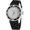 Jacques Lemans 1-2170B Hybromatic Diver 41mm 20ATM