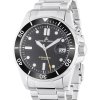 Jacques Lemans 1-2170G Hybromatic Diver 41mm 20ATM