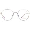 Ana Hickmann obrúčky na dioptrické okuliare HI1181 05A 52 - Dámské