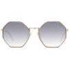 Ana Hickmann slnečné okuliare HI3084 01A 54 - Dámské