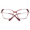 Ana Hickmann obrúčky na dioptrické okuliare AH6466 P03 54 - Dámské