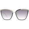 Ana Hickmann slnečné okuliare HI9077 A01 58 - Dámské