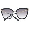 Ana Hickmann slnečné okuliare HI9077 A01 58 - Dámské