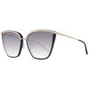 Ana Hickmann slnečné okuliare HI9077 A01 58 - Dámské