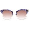 Ana Hickmann slnečné okuliare HI3037A H02 54 - Dámské