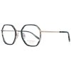 Ana Hickmann obrúčky na dioptrické okuliare HI1176 H02 50 - Dámské