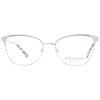 Ana Hickmann obrúčky na dioptrické okuliare AH1469 01A 54 - Dámské