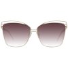 Ana Hickmann slnečné okuliare HI3049 04C 61 - Dámské