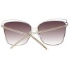Ana Hickmann slnečné okuliare HI3049 04C 61 - Dámské