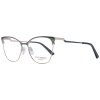 Ana Hickmann obrúčky na dioptrické okuliare AH1498 12A 54 - Dámské