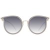 Ana Hickmann slnečné okuliare HI3066 04A 54 - Dámské