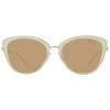 Ana Hickmann slnečné okuliare HI3053 T01 53 - Dámské