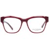 Ana Hickmann obrúčky na dioptrické okuliare AH6474 H03 52 - Dámské
