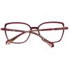 Ana Hickmann obrúčky na dioptrické okuliare AH6454 P02 54 - Dámské