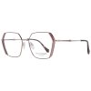 Ana Hickmann obrúčky na dioptrické okuliare AH1461T P04 54 - Dámské