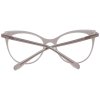 Ana Hickmann obrúčky na dioptrické okuliare AH6386 H03 52 - Dámské