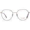 Ana Hickmann obrúčky na dioptrické okuliare HI1180 07A 52 - Dámské