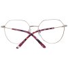 Ana Hickmann obrúčky na dioptrické okuliare HI1180 07A 52 - Dámské