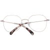 Ana Hickmann obrúčky na dioptrické okuliare HIC1078 05B 53 - Dámské