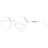 Ana Hickmann obrúčky na dioptrické okuliare HIC1068 07A 51 - Dámské