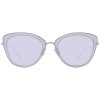 Ana Hickmann slnečné okuliare HI3053 T02 53 - Dámské