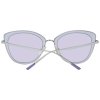 Ana Hickmann slnečné okuliare HI3053 T02 53 - Dámské