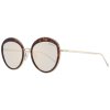 Ana Hickmann slnečné okuliare HI3052 G21 53 - Dámské
