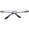 BMW obrúčky na dioptrické okuliare BW5065-H 020 58 - Pánské