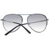 Ana Hickmann slnečné okuliare HI3083 09A 58 - Dámské